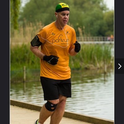 matthewmay1066's profile picture. Deputy Headteacher, Parish Councillor, Methodist Leader, Parliamentary candidate for S. Northants 2010, NTFC Trustee, Slow runner.
