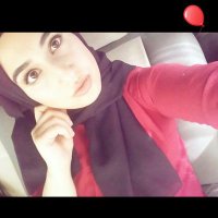 haklısınhazalcım (@itsmehazall) 's Twitter Profile