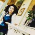 CHAKA (@chaka_jazz) Twitter profile photo CHAKA (@chaka_jazz) Twitter profile photo