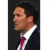 Scott Young (@scottyoung1818) Twitter profile photo Scott Young (@scottyoung1818) Twitter profile photo