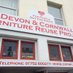 Devon and Cornwall Furniture Reuse Project (@dcfrp97) Twitter profile photo Devon and Cornwall Furniture Reuse Project (@dcfrp97) Twitter profile photo