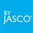 JascoProducts's avatar