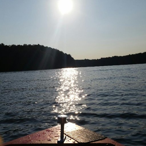 keightiedid's profile picture. 