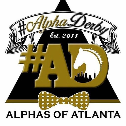 alphasofatlanta Profile Picture