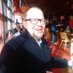 Arto Heinonen (@heinonenarto) Twitter profile photo Arto Heinonen (@heinonenarto) Twitter profile photo