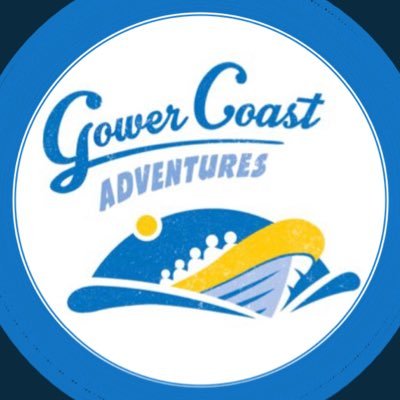 GowerCoastAdventures