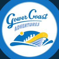 GowerCoastAdventures(@gower_boat_trip) 's Twitter Profileg