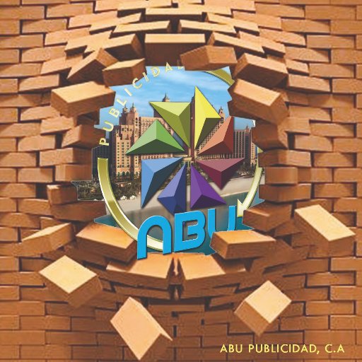 AbuPublicidad's profile picture. 