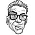 Mitch English (@mitchenglish) Twitter profile photo Mitch English (@mitchenglish) Twitter profile photo