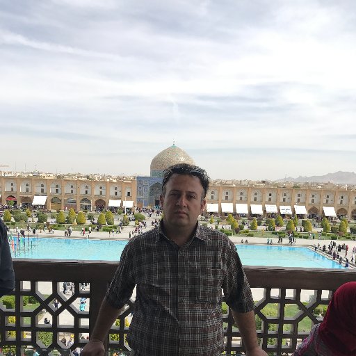 من اناری میکنم دانه به دل می گویم خوب بود این مردم دانه های دلشان پیدا بود