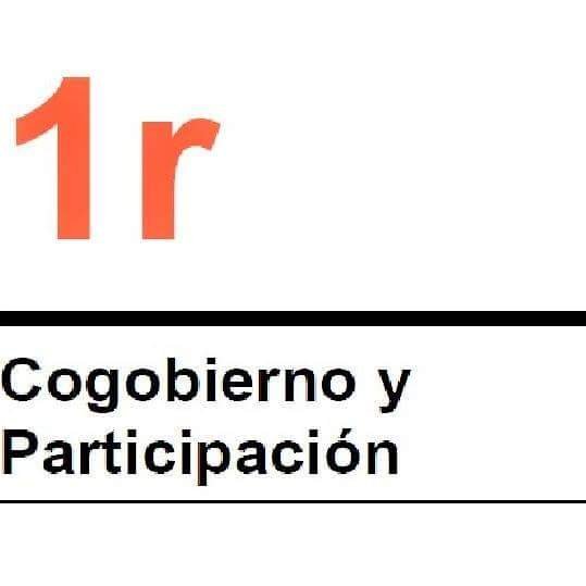 Cogobierno y participación define nuestra forma de trabajo, somos un grupo de trabajo profundamente diverso y participativo.