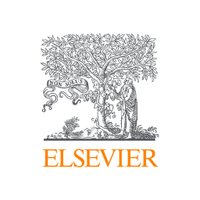 Elsevier Dermatology(@ELS_Dermatology) 's Twitter Profile Photo