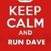 David Frissora (@dfriss71) Twitter profile photo David Frissora (@dfriss71) Twitter profile photo