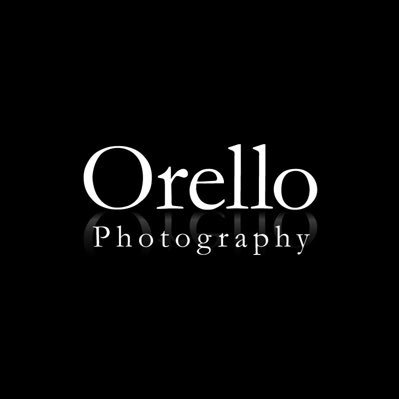 OrelloPhoto's profile picture. I am a photographer in Osaka / Models wanted / Hair makeup artist wanted / contact by DM / 【YouTube】https://t.co/4jwfKVldQK
