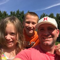 Jayson Beebe (@magenta_beebe) 's Twitter Profile