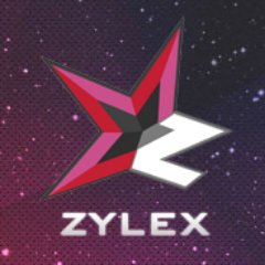 Former coach of Zylex eSports in ESEA Main and CEVO Main. Former semi pro CS:GO player, Currently casting for @lilmixgg