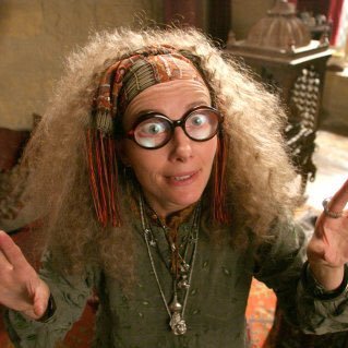 mrs_mather's profile picture. 