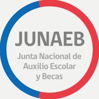 Junaeb Región de Atacama (@junaebatacama) 's Twitter Profile Photo Junaeb Región de Atacama (@junaebatacama) 's Twitter Profile Photo