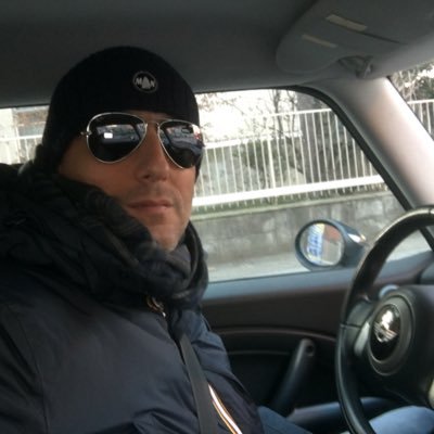 vel8206's profile picture. BO