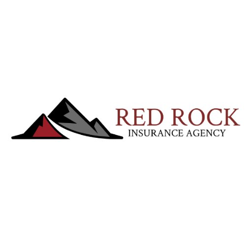 As your local source for insurance services and solutions, Red Rock Insurance Agency takes pride in offering personalized and responsive support to customers.