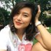 lia bulaong (@lia) Twitter profile photo lia bulaong (@lia) Twitter profile photo