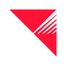 Pacific Power CA (@pacificpower_ca) Twitter profile photo Pacific Power CA (@pacificpower_ca) Twitter profile photo