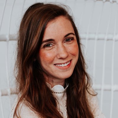 chlsblckstck's profile picture. I've had Chick-fil-A on a Sunday • Social media @truistnews ✉️chelseablackstock@me.com • ✌️https://t.co/pYPACuxBc3