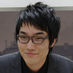 윤한결 (@01099889645) Twitter profile photo 윤한결 (@01099889645) Twitter profile photo
