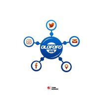 Olofofo Hub (@olofofohub) 's Twitter Profile
