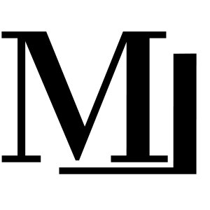 MagazinEpjt's profile picture. Magazin est le mag et le webzine des journalistes-étudiants de @EPJTours 📰