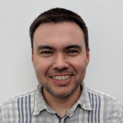 TAM @auth0; Prev: Founding Team @truebaseio, Apps @azuqua, TAM @awsmarketplace; @TMMBA grad #technology #marathons #music #pals. Tweets are my own nonsense.