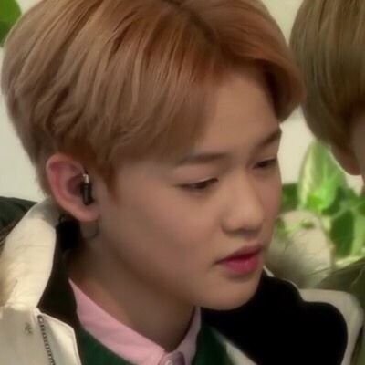 ㅤㅤㅤ ㅤ +O122鍾 ༄༅ You got mꫀ frozᥱn coldᥱr thᥲn ícᥱ ❐. ❨frzzn.mp3¡❫ヾ₊⇢n̶c̶t̶ /♡
