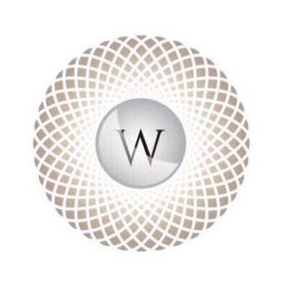 whitepearlmk's profile picture. Our events department is involved with planning Exquisite Wedding,Music Concerts,Private,Corporate events and lots more.Please email us your enquiries