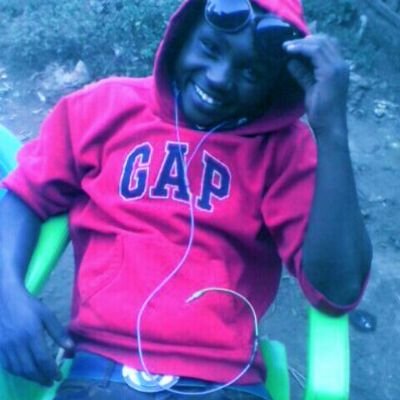 Timothymuthari4's profile picture. Artist,enterprenuer,writter
 
#vybzschoolacademy
  
#slogan

Man will fight hadder for his interest than for his rights