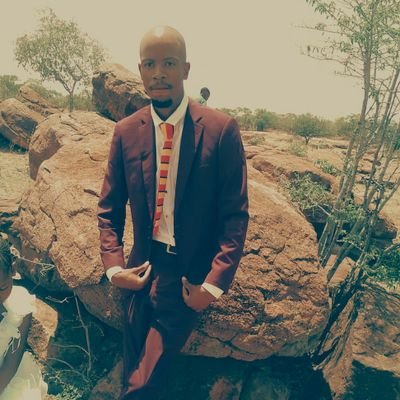 JayAr4dayz's profile picture. Diagnosed with Real Nigga Conditions..Boy Serious