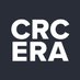 UCSD Health Moores Cancer Center CRCERA (@ucsdcrcera) Twitter profile photo UCSD Health Moores Cancer Center CRCERA (@ucsdcrcera) Twitter profile photo