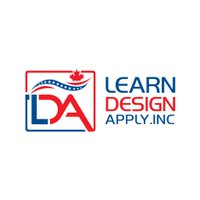Learn, Design, Apply Inc (@ldagrants) 's Twitter Profile