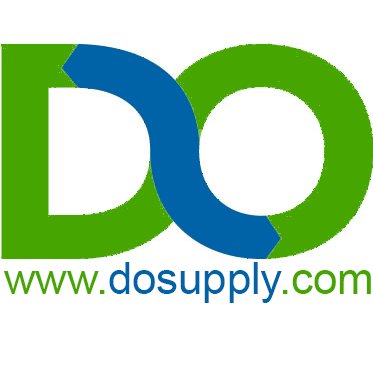DoSupplyCompany's profile picture. The DO Supply Company is a worldwide supplier of automation parts, including Allen Bradley, Eaton Cutler-Hammer, Moscad, and many other products.