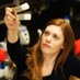 Rachel Smith-Bolton (@smithboltonlab) Twitter profile photo Rachel Smith-Bolton (@smithboltonlab) Twitter profile photo