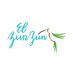 ElZunZun (@elzunzun) Twitter profile photo ElZunZun (@elzunzun) Twitter profile photo