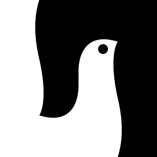 Nest Profile