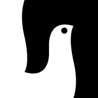 Nest (@buildanest) 's Twitter Profile