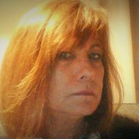 MONTSE SABATÉ (@montsesabat1) 's Twitter Profile