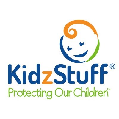 ShopKidzStuff's profile picture. KidzStuff is a children's line born out of a pediatrician's passion for health & wellness. Our products are doctor designed and parent loved. #lovemykidzstuff