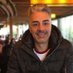 Victor D Santiago 🇵🇦 (@victordsantiago) Twitter profile photo Victor D Santiago 🇵🇦 (@victordsantiago) Twitter profile photo