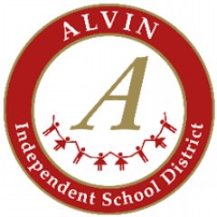 ALVINISDHR Profile Picture