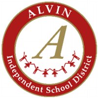 ALVIN ISD Human Resources(@ALVINISDHR) 's Twitter Profile Photo