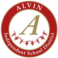 ALVIN ISD Human Resources (@alvinisdhr) 's Twitter Profile Photo
