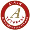 ALVINISDHR's profile picture. 