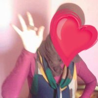 أعشقها عاهرة (@hamadaanahamada) 's Twitter Profile